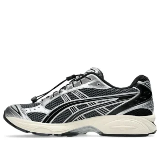 Gel-Kayano 14 „Unlimited Pack Carrier Grey”