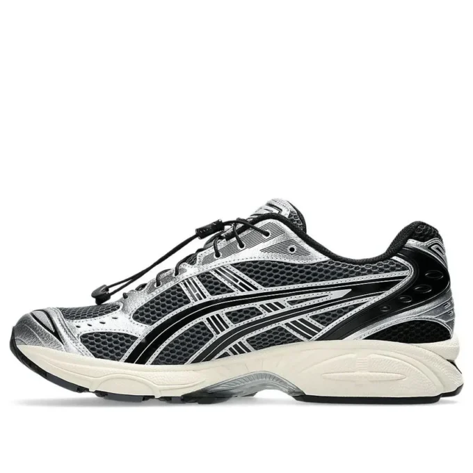 Gel-Kayano 14 „Unlimited Pack Carrier Grey”
