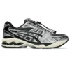 Gel-Kayano 14 „Unlimited Pack Carrier Grey”