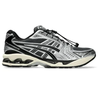 Gel-Kayano 14 „Unlimited Pack Carrier Grey”