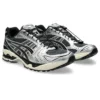 Gel-Kayano 14 „Unlimited Pack Carrier Grey”