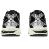 Gel-Kayano 14 „Unlimited Pack Carrier Grey”