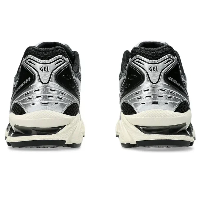 Gel-Kayano 14 „Unlimited Pack Carrier Grey”