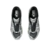 Gel-Kayano 14 „Unlimited Pack Carrier Grey”