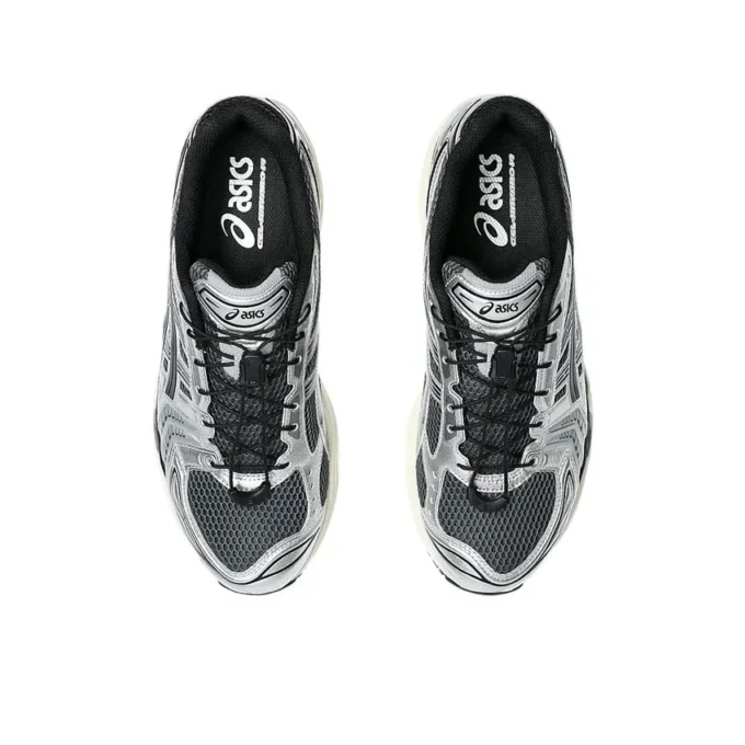 Gel-Kayano 14 „Unlimited Pack Carrier Grey”
