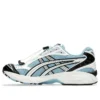 Gel-Kayano 14 „Unlimited Pack Mist Cream”