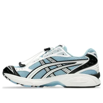 Gel-Kayano 14 „Unlimited Pack Mist Cream”