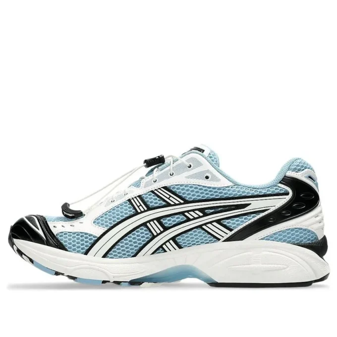 Gel-Kayano 14 „Unlimited Pack Mist Cream”