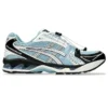 Gel-Kayano 14 „Unlimited Pack Mist Cream”