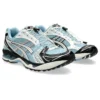 Gel-Kayano 14 „Unlimited Pack Mist Cream”