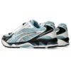 Gel-Kayano 14 „Unlimited Pack Mist Cream”