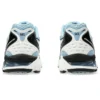 Gel-Kayano 14 „Unlimited Pack Mist Cream”