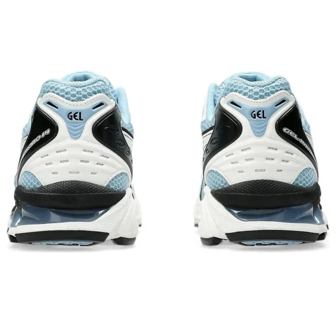 Gel-Kayano 14 „Unlimited Pack Mist Cream”