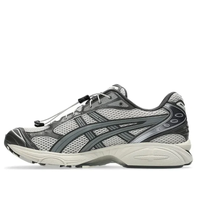 Gel-Kayano 14 „Unlimited Pack Oyster Grey”