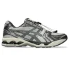 Gel-Kayano 14 „Unlimited Pack Oyster Grey”