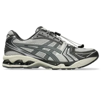 Gel-Kayano 14 „Unlimited Pack Oyster Grey”