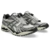 Gel-Kayano 14 „Unlimited Pack Oyster Grey”