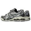 Gel-Kayano 14 „Unlimited Pack Oyster Grey”