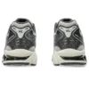 Gel-Kayano 14 „Unlimited Pack Oyster Grey”
