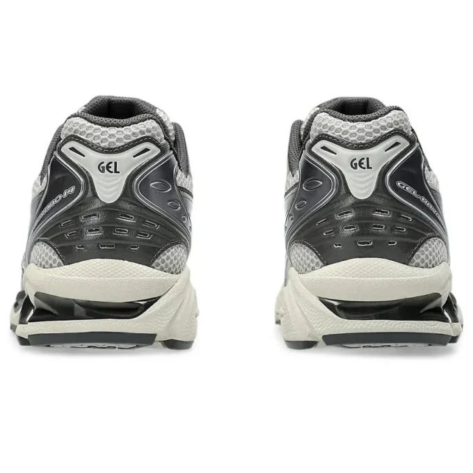 Gel-Kayano 14 „Unlimited Pack Oyster Grey”