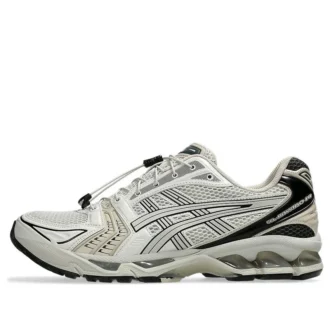 Gel-Kayano 14 „Unlimited Pack Smoke Grey”