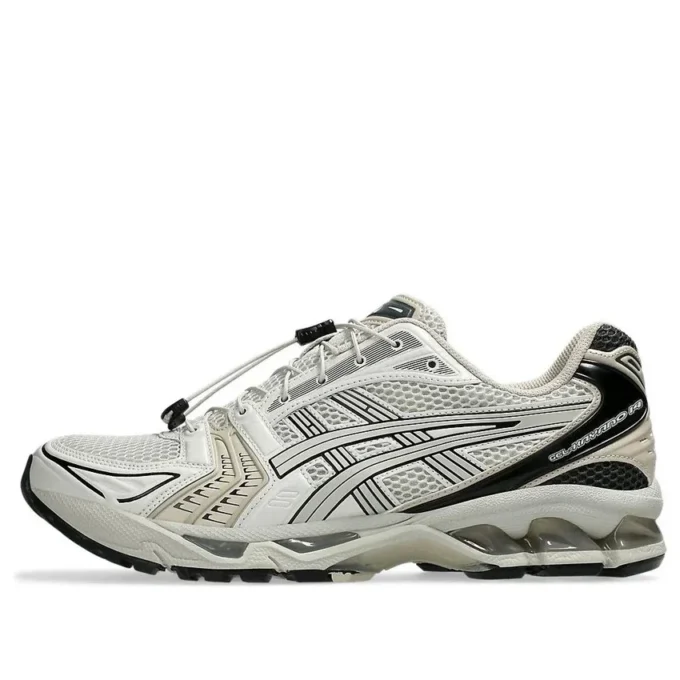 Gel-Kayano 14 „Unlimited Pack Smoke Grey”