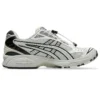 Gel-Kayano 14 „Unlimited Pack Smoke Grey”