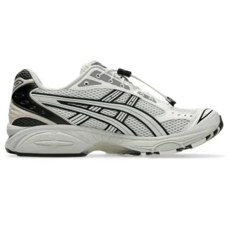 Gel-Kayano 14 „Unlimited Pack Smoke Grey”