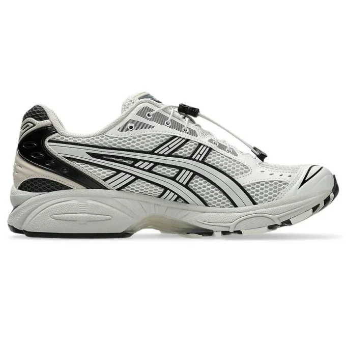 Gel-Kayano 14 „Unlimited Pack Smoke Grey”