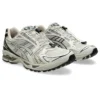 Gel-Kayano 14 „Unlimited Pack Smoke Grey”