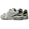 Gel-Kayano 14 „Unlimited Pack Smoke Grey”