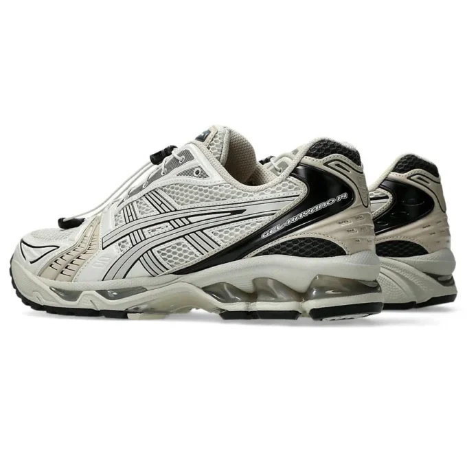 Gel-Kayano 14 „Unlimited Pack Smoke Grey”