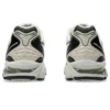 Gel-Kayano 14 „Unlimited Pack Smoke Grey”