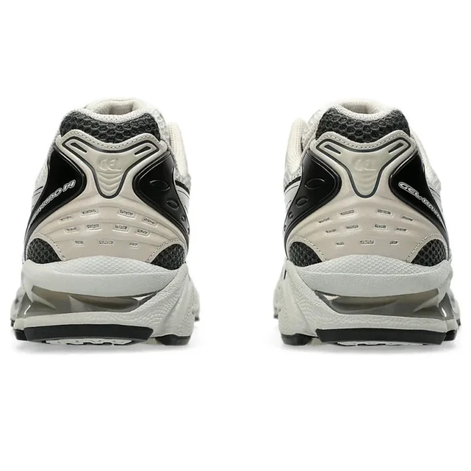 Gel-Kayano 14 „Unlimited Pack Smoke Grey”