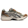 Gel-Kayano 14 „Vanilla Tarmac”