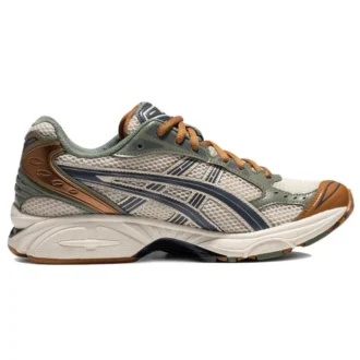 Gel-Kayano 14 „Vanilla Tarmac”