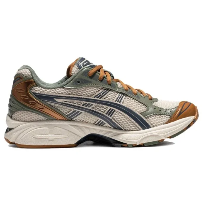 Gel-Kayano 14 „Vanilla Tarmac”