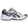 Gel-Kayano 14 „White Dark Grape”