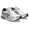Gel-Kayano 14 „White Dark Grape”