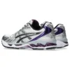 Gel-Kayano 14 „White Dark Grape”