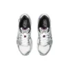 Gel-Kayano 14 „White Dark Grape”