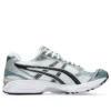Gel-Kayano 14 „White Fjord Grey”