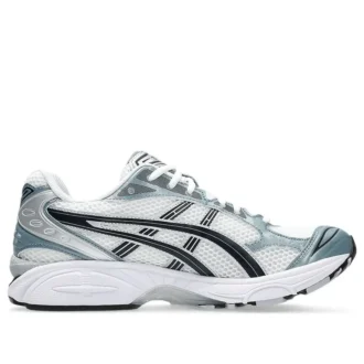Gel-Kayano 14 „White Fjord Grey”