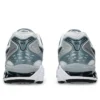 Gel-Kayano 14 „White Fjord Grey”