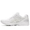 Gel-Kayano 14 „White Glacier Grey”