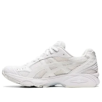 Gel-Kayano 14 „White Glacier Grey”