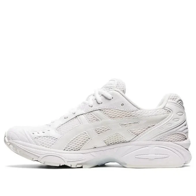 Gel-Kayano 14 „White Glacier Grey”