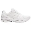 Gel-Kayano 14 „White Glacier Grey”