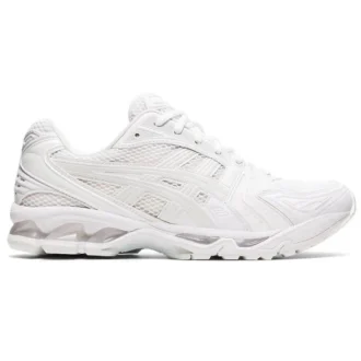 Gel-Kayano 14 „White Glacier Grey”