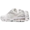 Gel-Kayano 14 „White Glacier Grey”